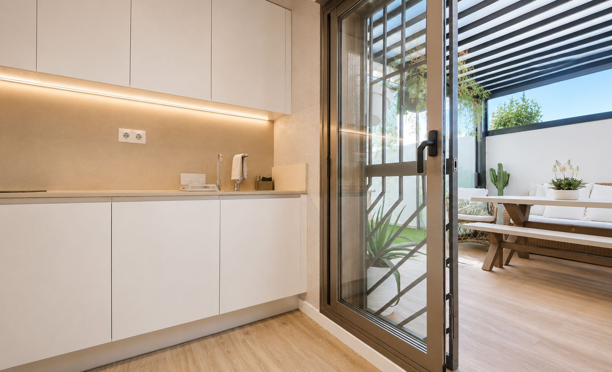 Property main view 13