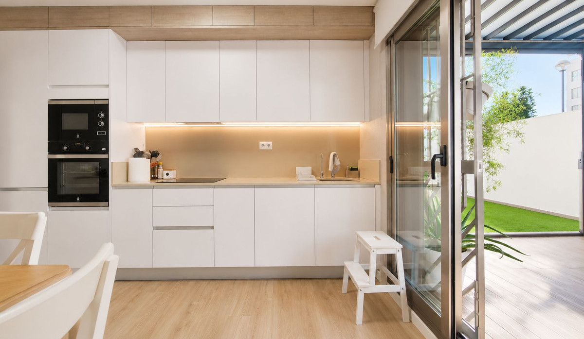 Property main view 14