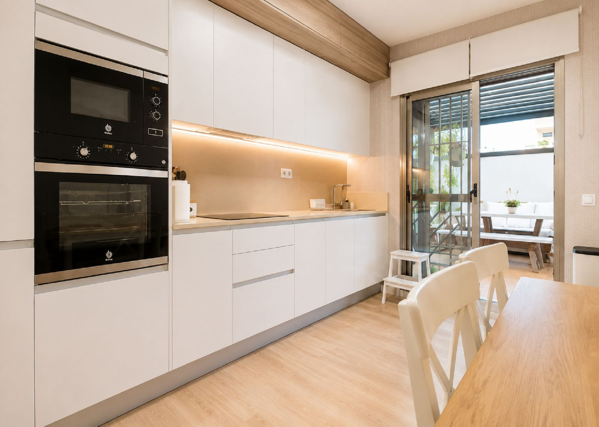 Property main view 15