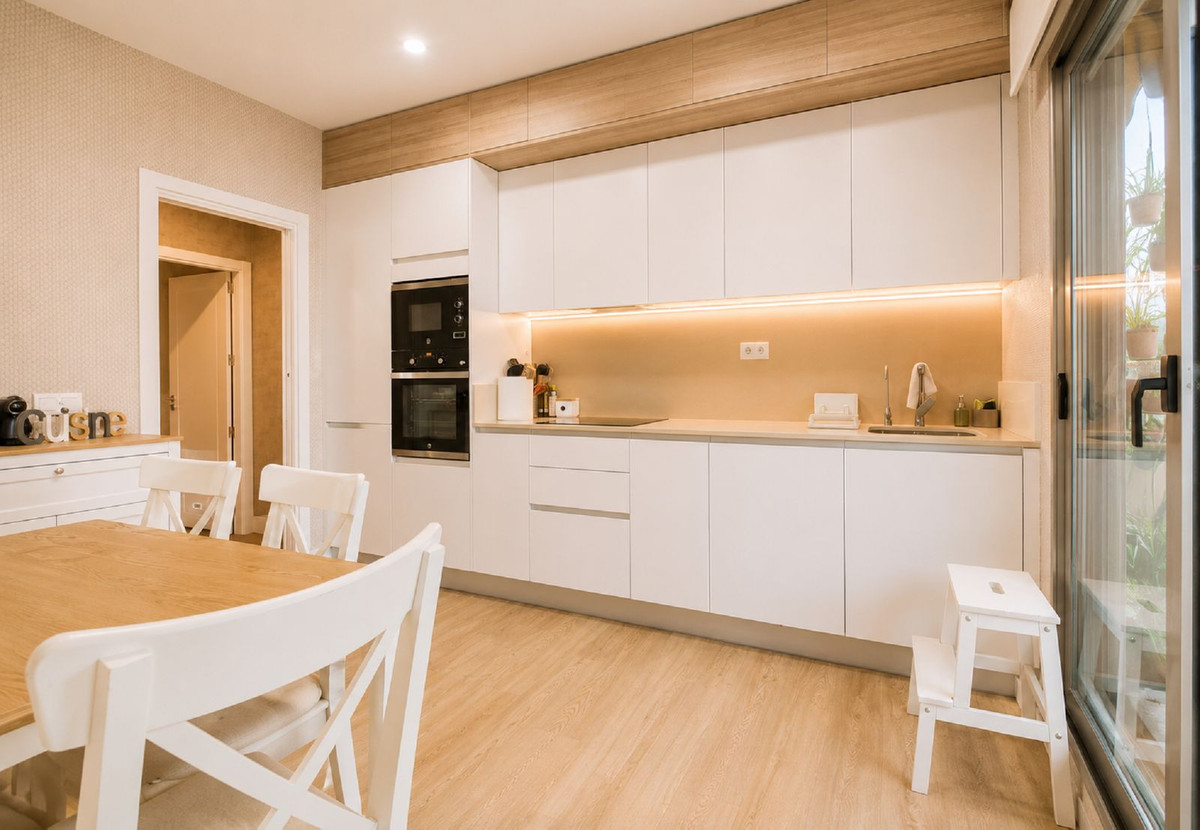 Property main view 16