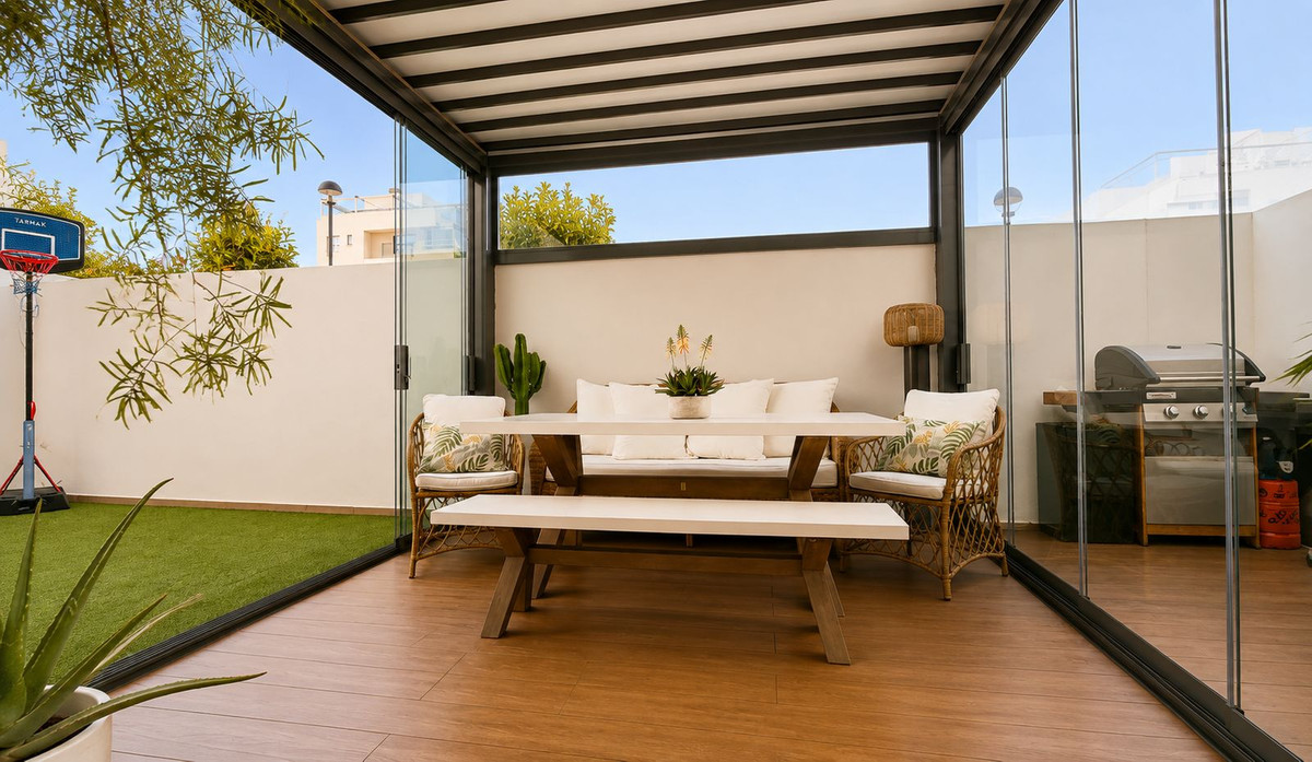 Property main view 17