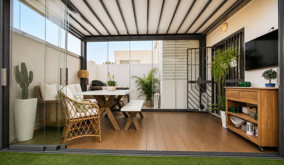 Property main view 18