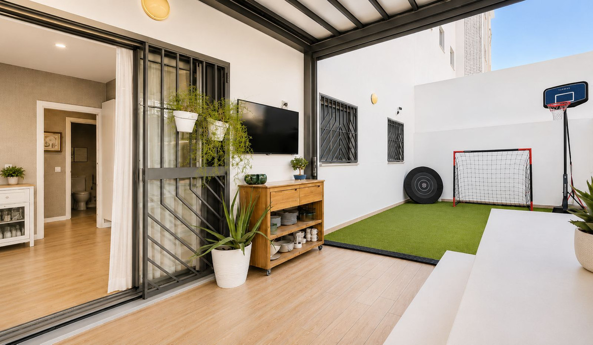 Property main view 19