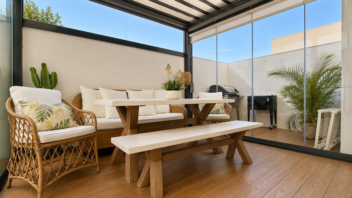 Property main view 20