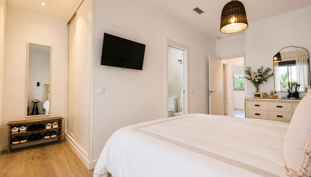Property main view 23