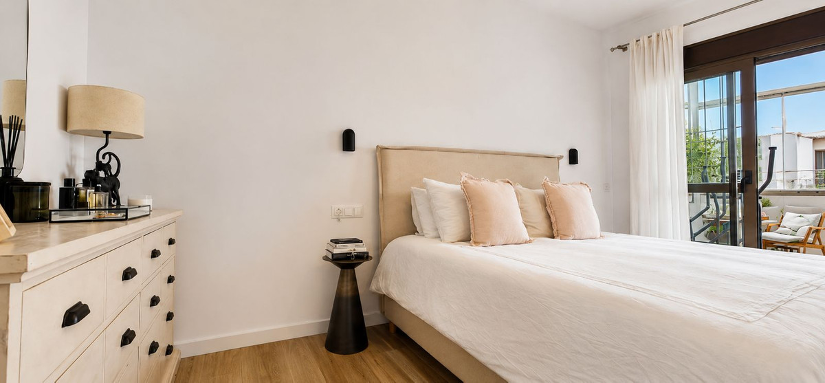 Property main view 24