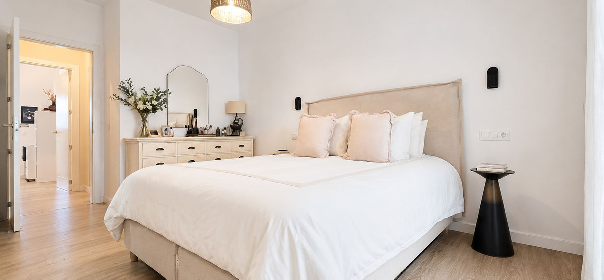 Property main view 25