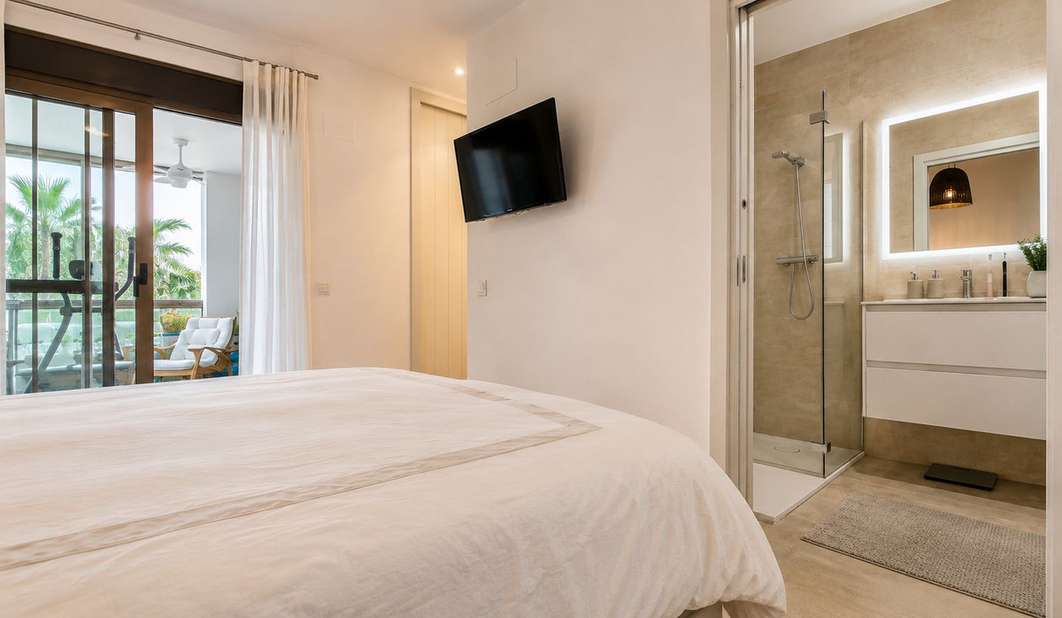 Property main view 27