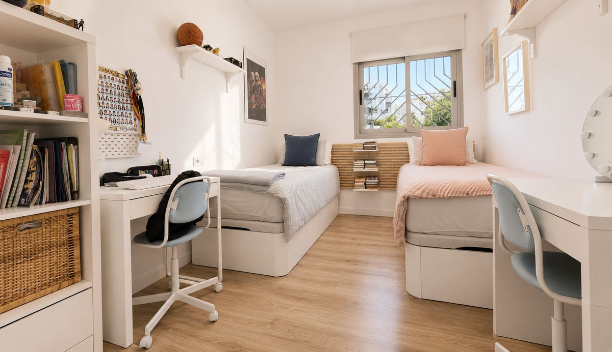 Property main view 29
