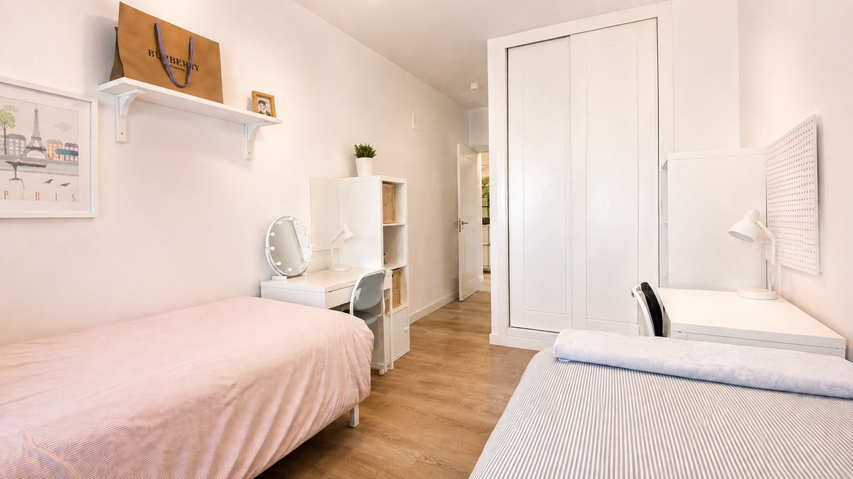 Property main view 30