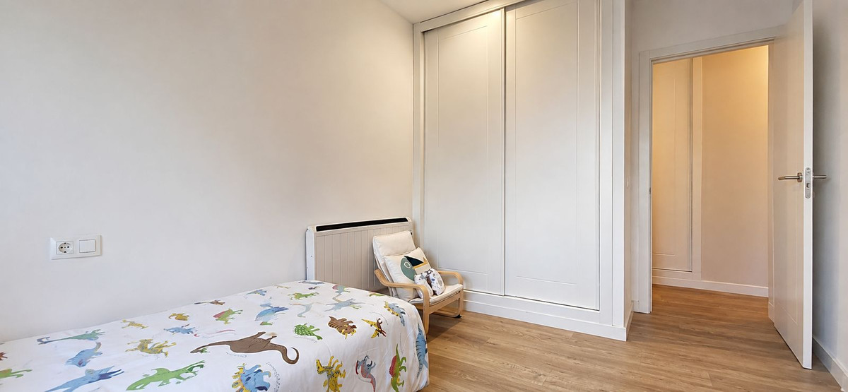 Property main view 31