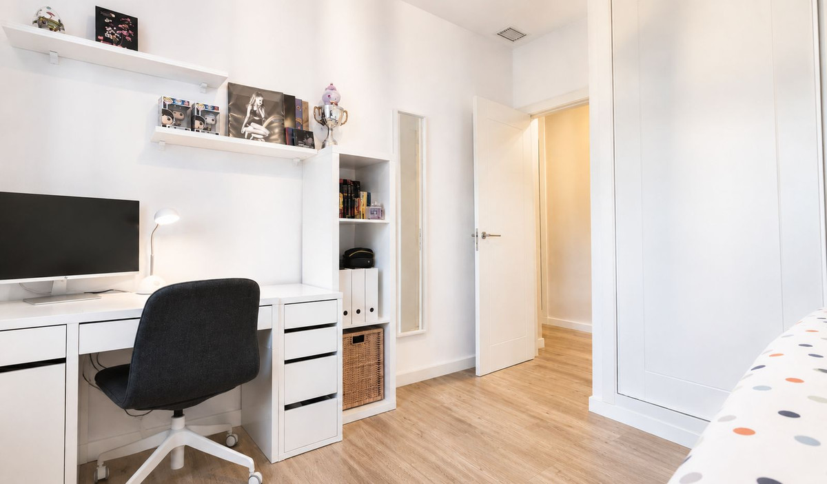 Property main view 32