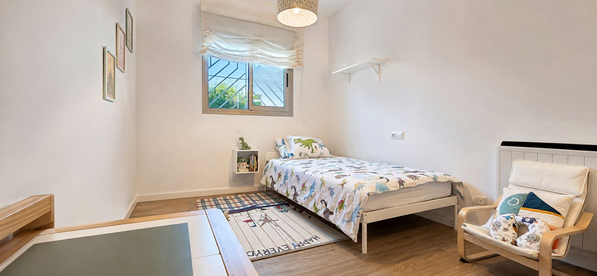 Property main view 34
