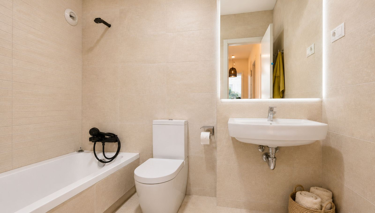 Property main view 35