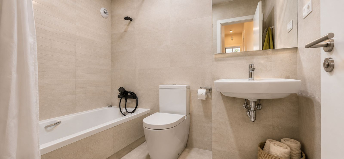 Property main view 36