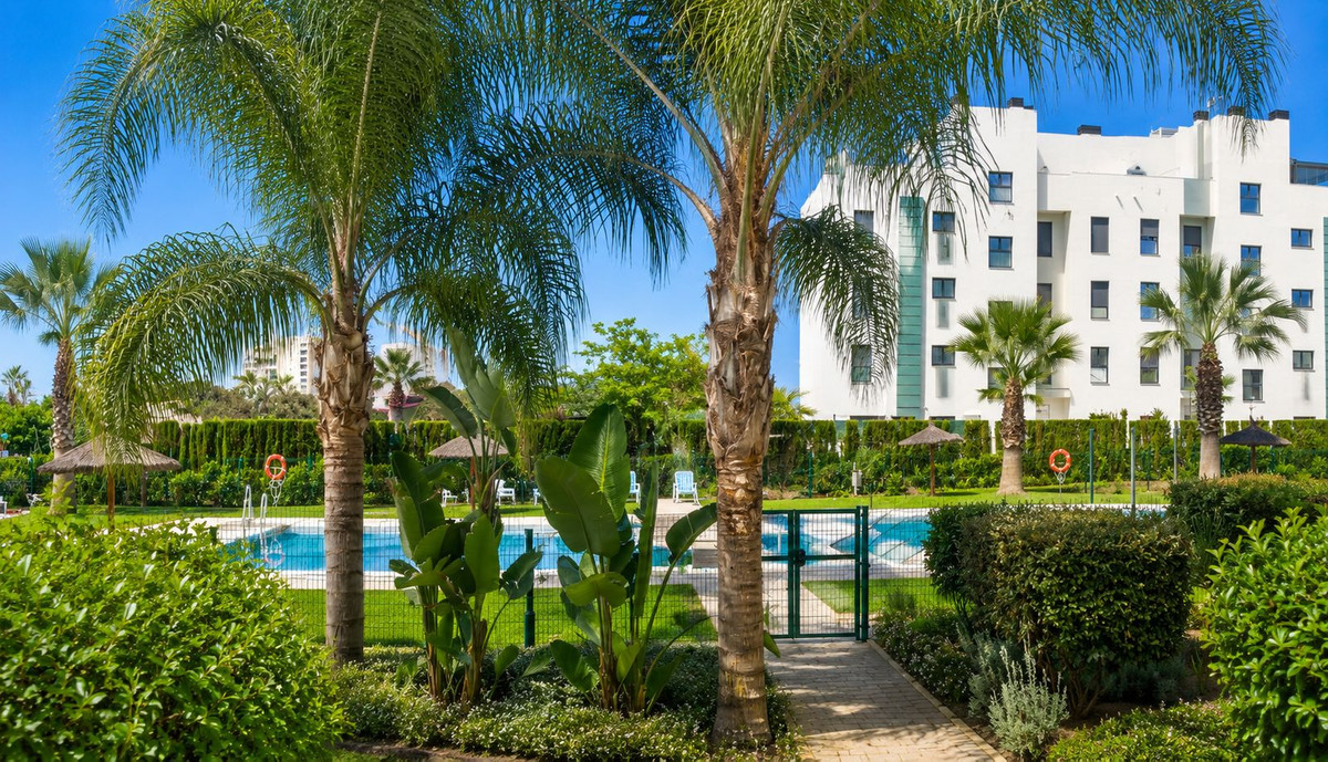 Property main view 37