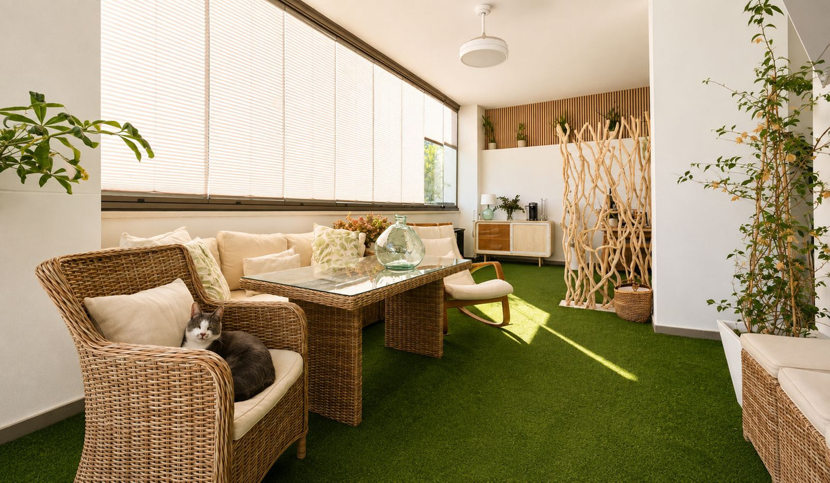 Property main view 5
