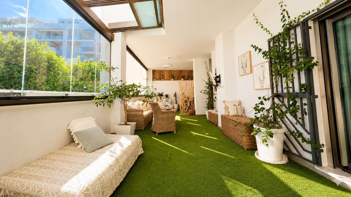 Property main view 6