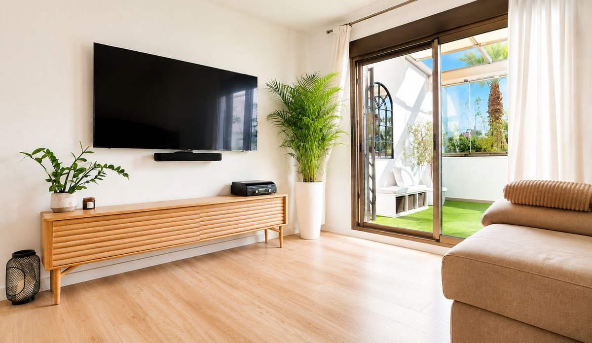 Property main view 7