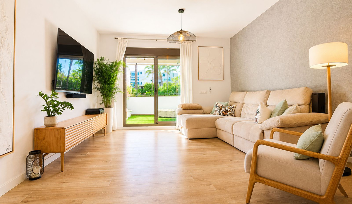 Property main view 9