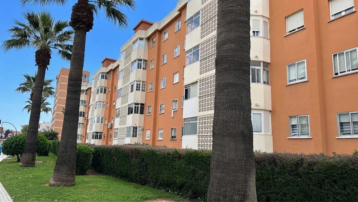 Property main view 11