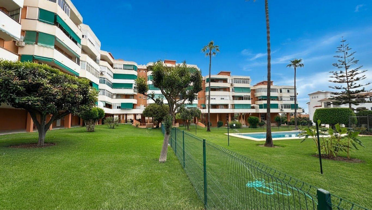 Property main view 12