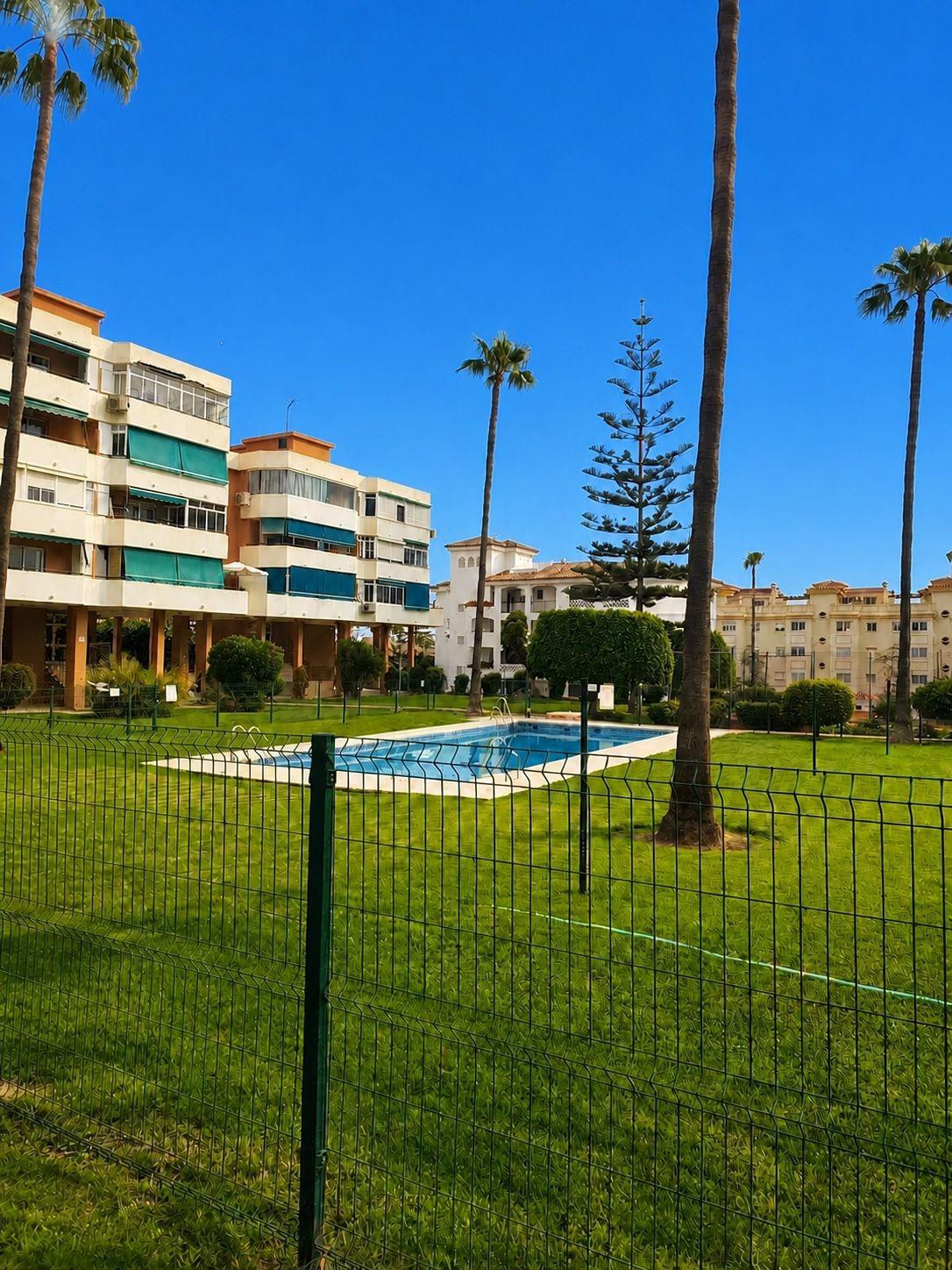 Property main view 13
