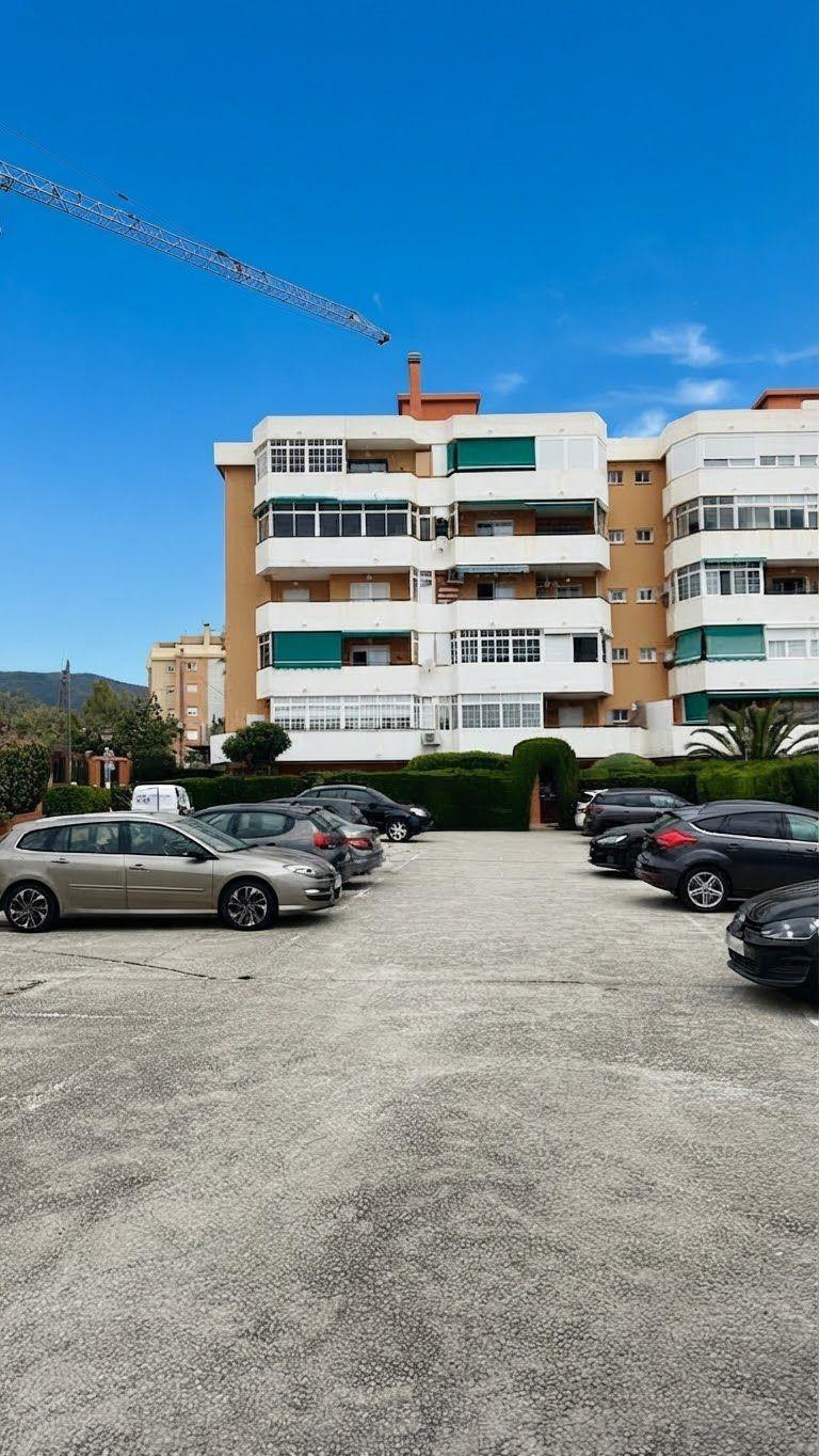 Property main view 15