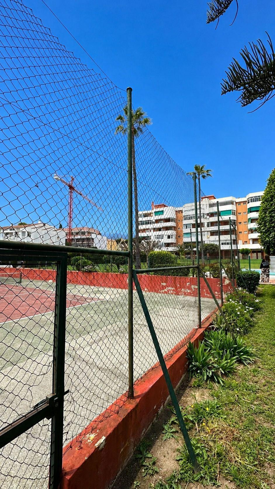Property main view 16