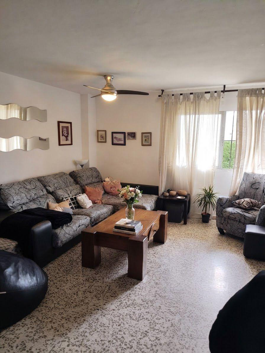 Property main view 2
