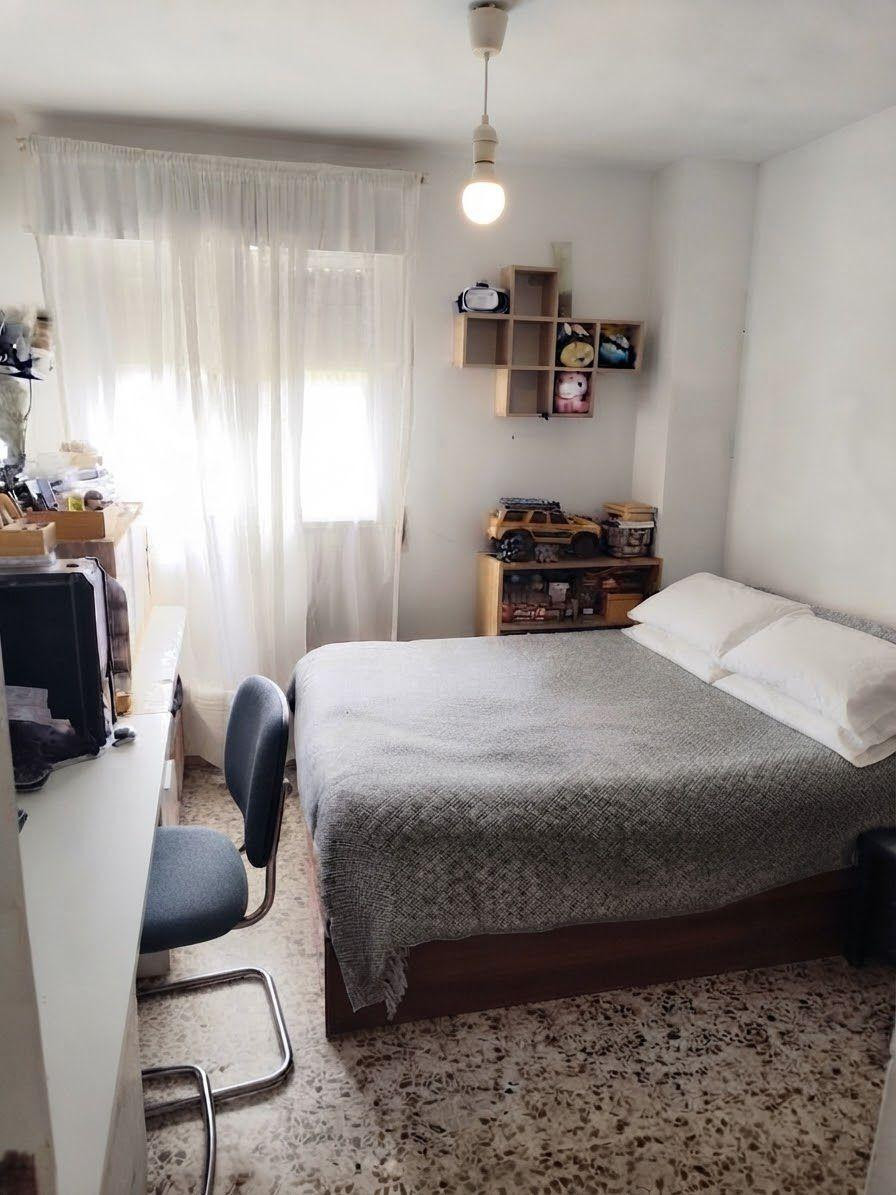 Property main view 3