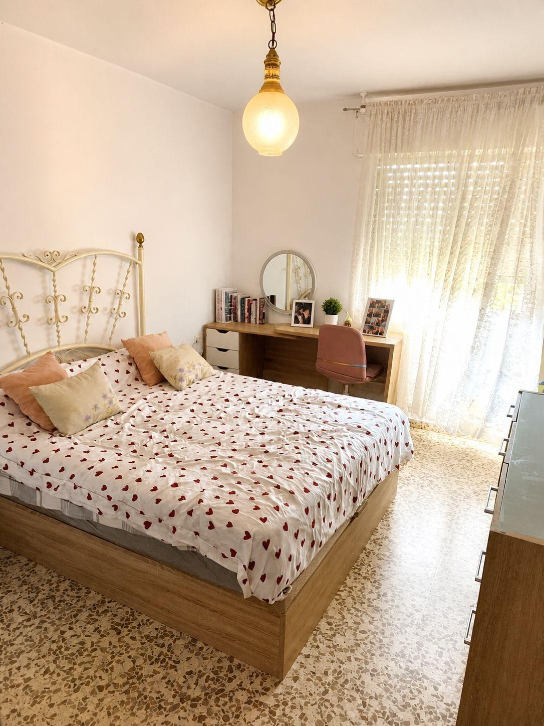 Property main view 4
