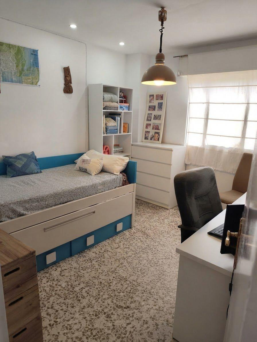 Property main view 5