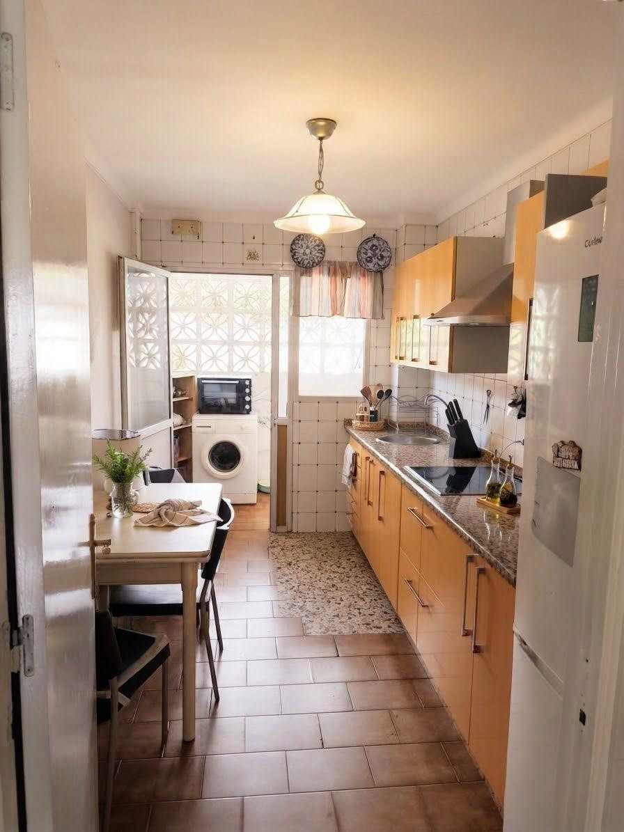 Property main view 6