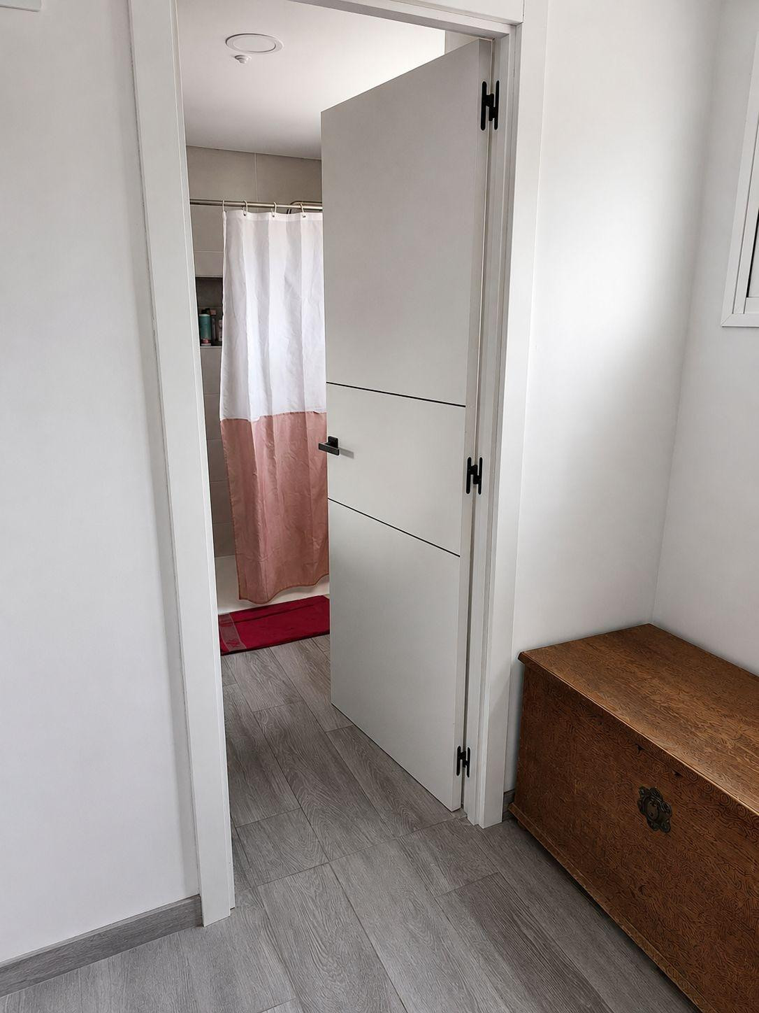 Property main view 7