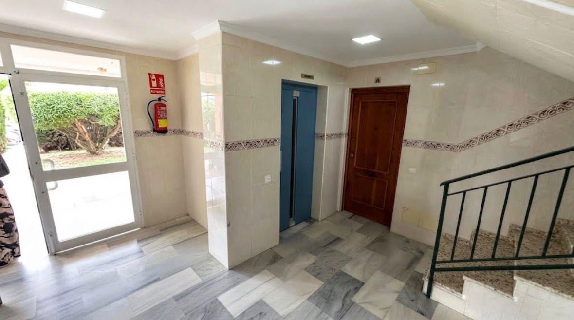 Property main view 9