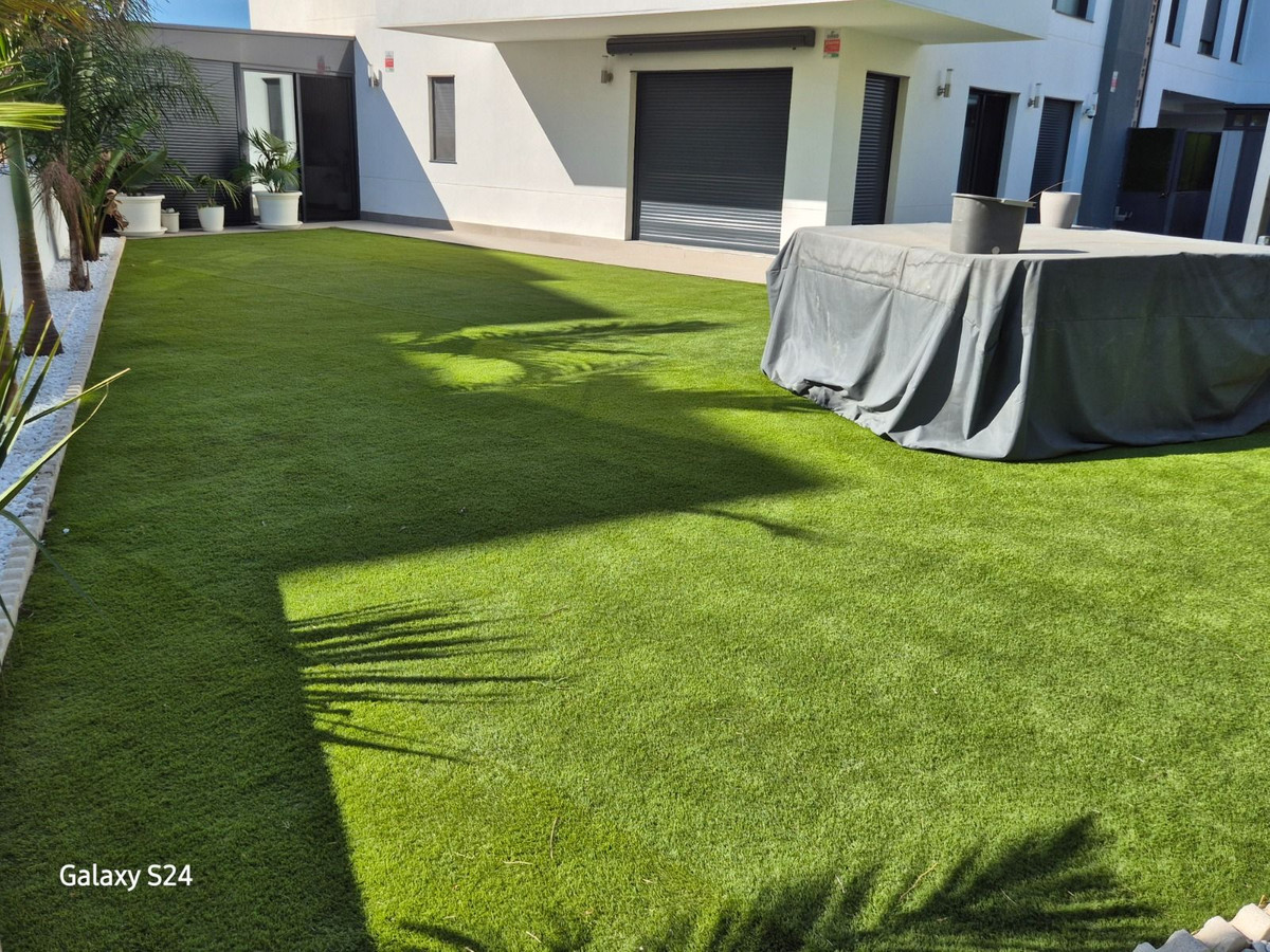 Appartement te koop in Torremolinos | 3 slaapkamers H5478889