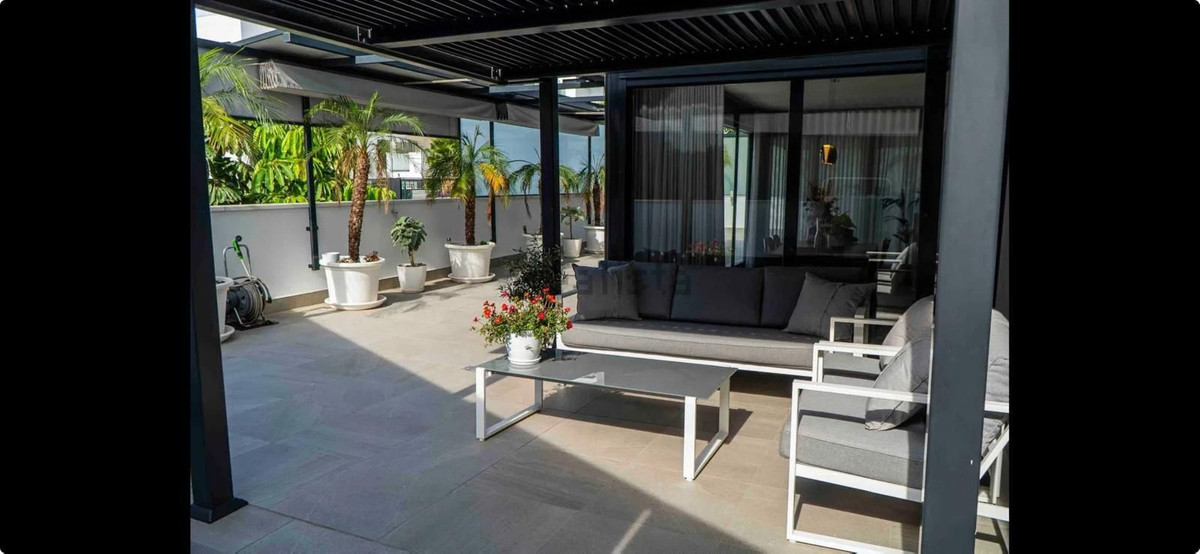 Appartement te koop in Torremolinos | 3 slaapkamers H5478889