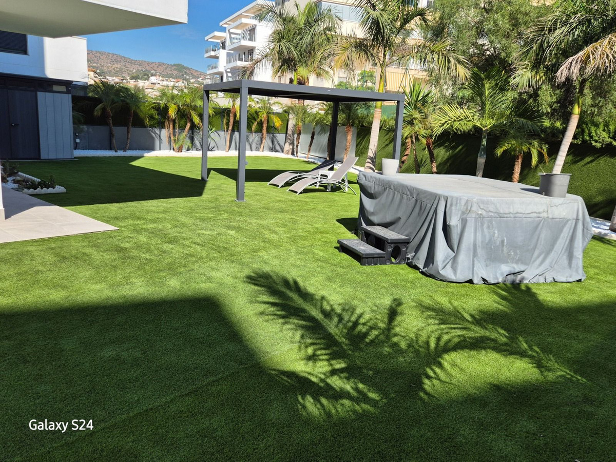 Appartement te koop in Torremolinos | 3 slaapkamers H5478889
