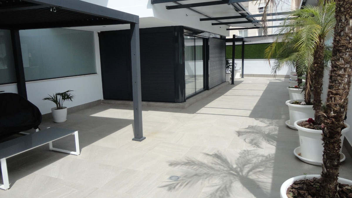 Appartement te koop in Torremolinos | 3 slaapkamers H5478889