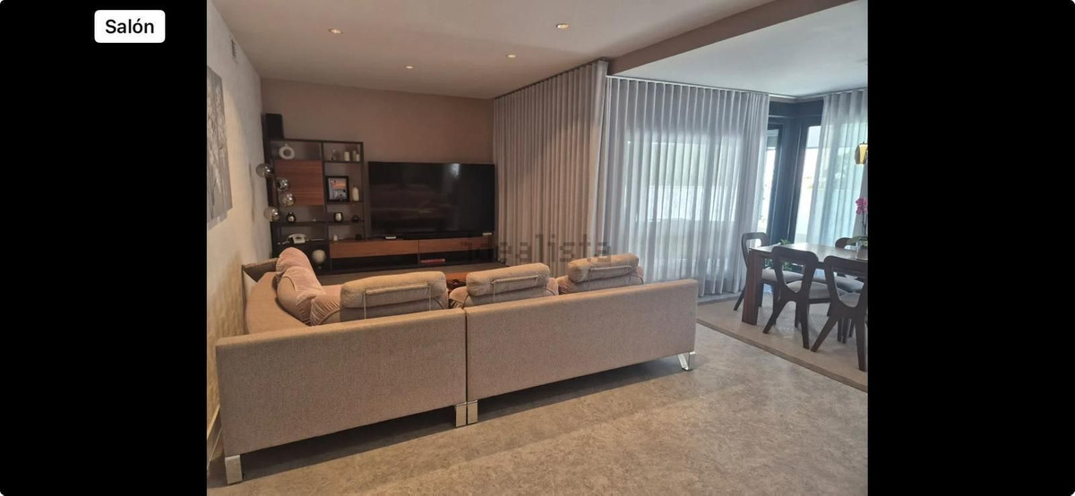 Appartement te koop in Torremolinos | 3 slaapkamers H5478889