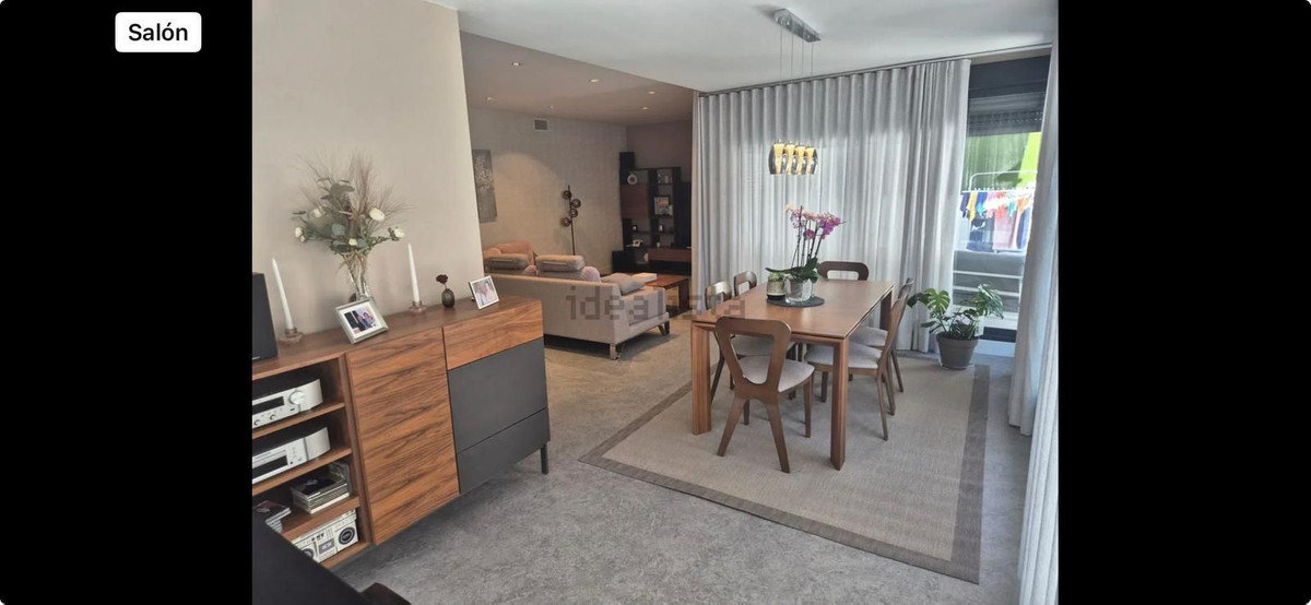 Appartement te koop in Torremolinos | 3 slaapkamers H5478889