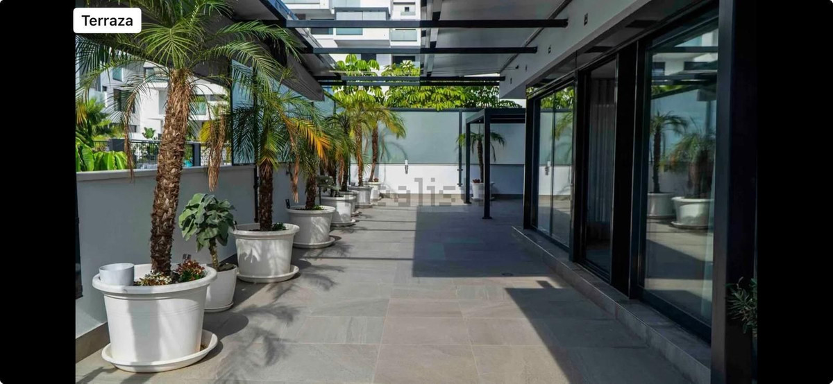 Appartement te koop in Torremolinos | 3 slaapkamers H5478889