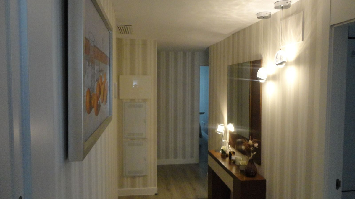 Appartement te koop in Torremolinos | 3 slaapkamers H5478889
