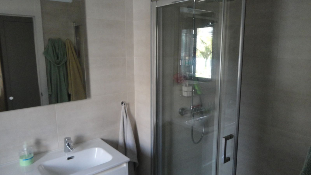 Appartement te koop in Torremolinos | 3 slaapkamers H5478889