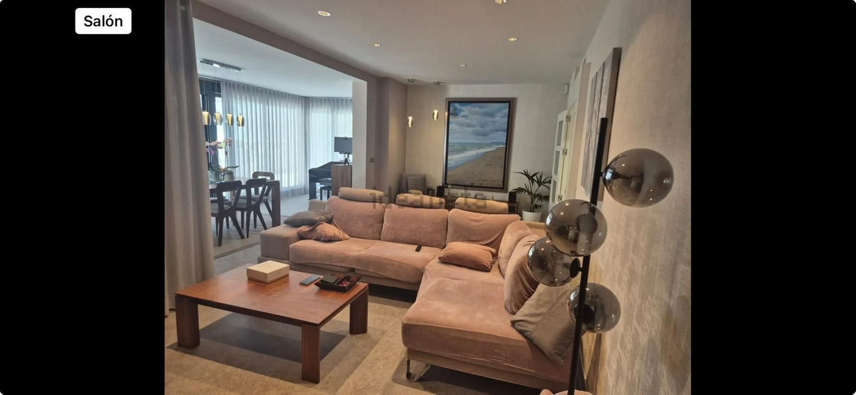 Appartement te koop in Torremolinos | 3 slaapkamers H5478889
