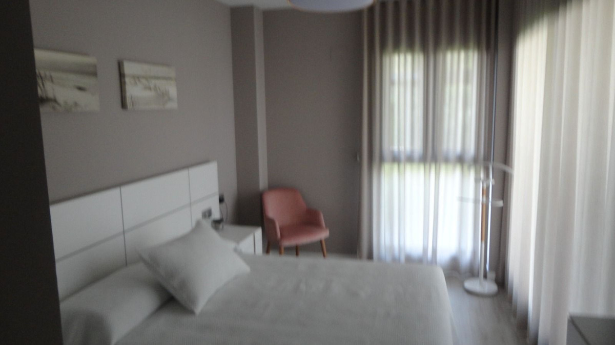 Appartement te koop in Torremolinos | 3 slaapkamers H5478889