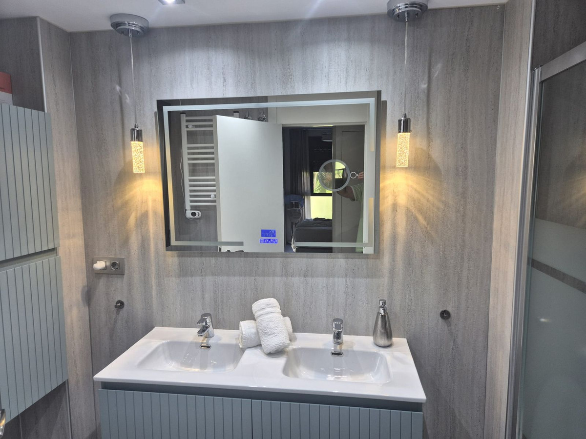 Appartement te koop in Torremolinos | 3 slaapkamers H5478889