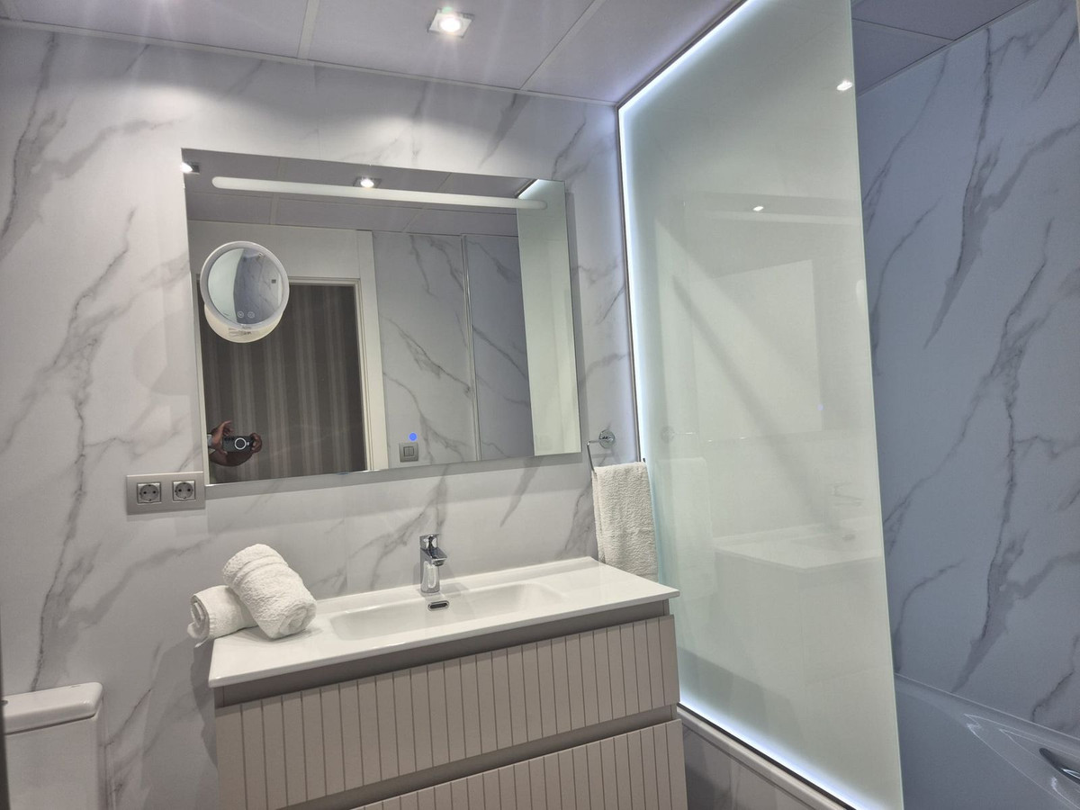 Appartement te koop in Torremolinos | 3 slaapkamers H5478889