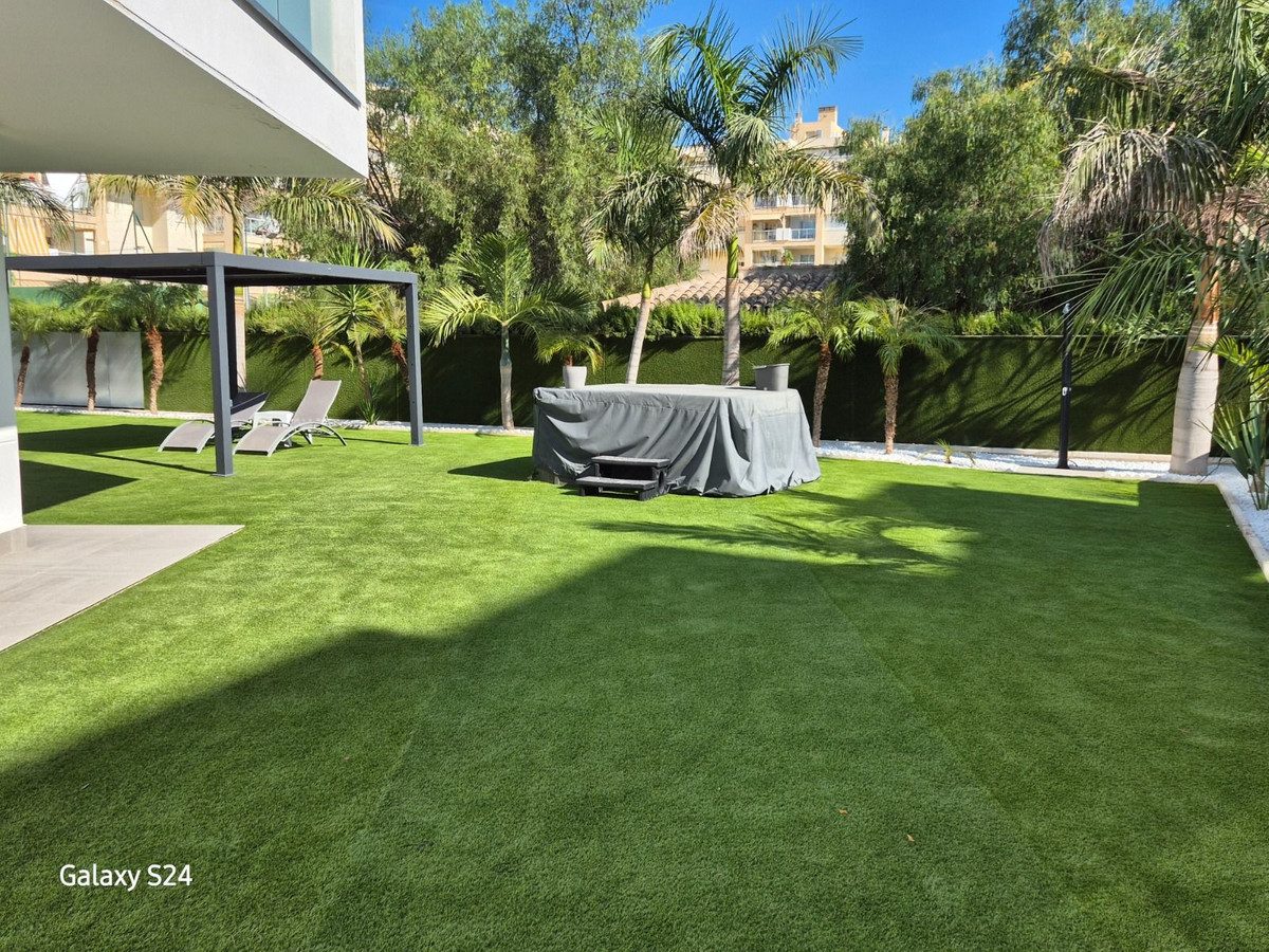 Appartement te koop in Torremolinos | 3 slaapkamers H5478889